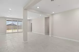 17648 W Brown St, Waddell, AZ 85355 - Photo 41
