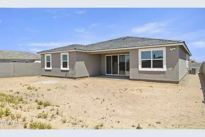 17648 W Brown Street, Waddell, AZ 85355 - Photo 57