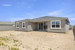 17648 W Brown St, Waddell, AZ 85355 - Photo 57