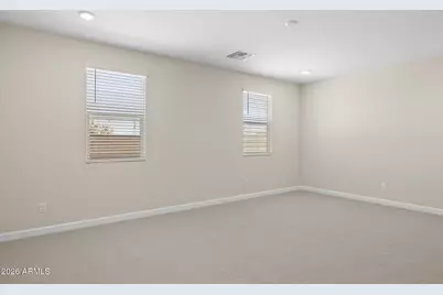 17648 W Brown Street, Waddell, AZ 85355 - Photo 19