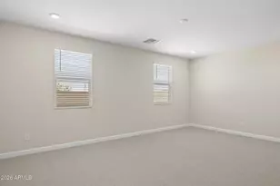 17648 W Brown St, Waddell, AZ 85355 - Photo 19