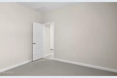 17648 W Brown Street, Waddell, AZ 85355 - Photo 45