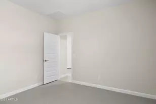 17648 W Brown St, Waddell, AZ 85355 - Photo 45