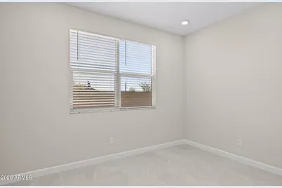 17648 W Brown Street, Waddell, AZ 85355 - Photo 7