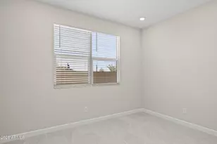 17648 W Brown St, Waddell, AZ 85355 - Photo 7