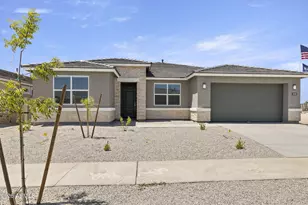 17648 W Brown St, Waddell, AZ 85355 - Photo 1