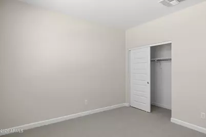 17648 W Brown Street, Waddell, AZ 85355 - Photo 49