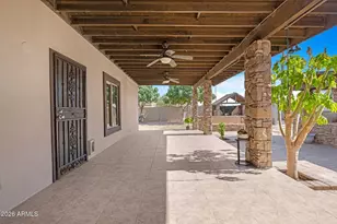 3065 W Cornman Rd, Eloy, AZ 85131 - Photo 41