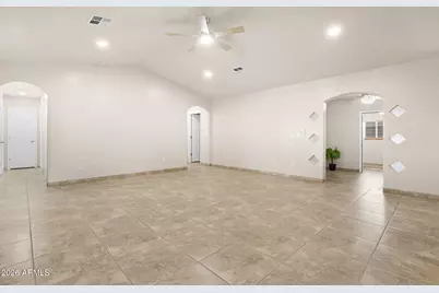 3065 W Cornman Road, Eloy, AZ 85131 - Photo 9