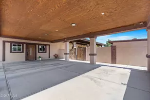 3065 W Cornman Rd, Eloy, AZ 85131 - Photo 47