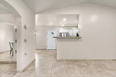 3065 W Cornman Road, Eloy, AZ 85131 - Photo 11