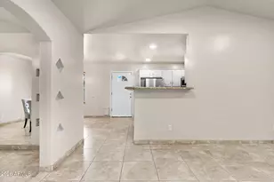 3065 W Cornman Rd, Eloy, AZ 85131 - Photo 11