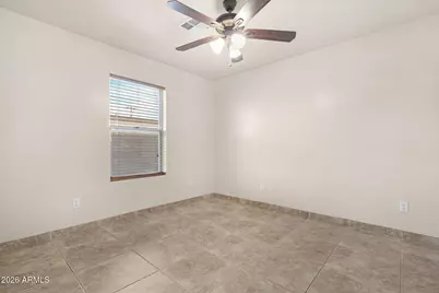 3065 W Cornman Road, Eloy, AZ 85131 - Photo 33