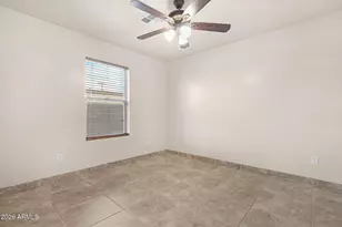 3065 W Cornman Rd, Eloy, AZ 85131 - Photo 33