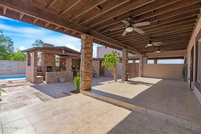 3065 W Cornman Road, Eloy, AZ 85131 - Photo 5