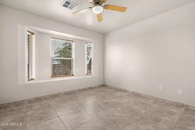3065 W Cornman Road, Eloy, AZ 85131 - Photo 35