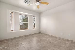 3065 W Cornman Rd, Eloy, AZ 85131 - Photo 35