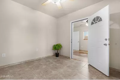 3065 W Cornman Road, Eloy, AZ 85131 - Photo 21