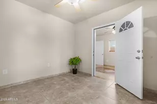3065 W Cornman Rd, Eloy, AZ 85131 - Photo 21