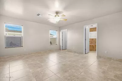 3065 W Cornman Road, Eloy, AZ 85131 - Photo 27