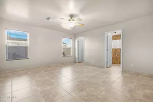3065 W Cornman Rd, Eloy, AZ 85131 - Photo 27