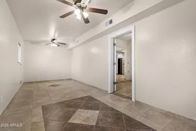 3065 W Cornman Road, Eloy, AZ 85131 - Photo 23