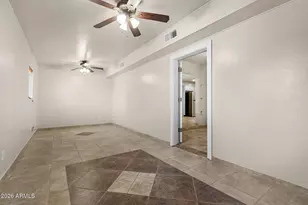3065 W Cornman Rd, Eloy, AZ 85131 - Photo 23
