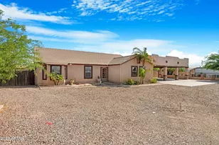 3065 W Cornman Rd, Eloy, AZ 85131 - Photo 1