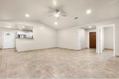 3065 W Cornman Road, Eloy, AZ 85131 - Photo 13