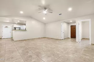 3065 W Cornman Rd, Eloy, AZ 85131 - Photo 13
