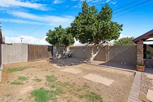 3065 W Cornman Rd, Eloy, AZ 85131 - Photo 45