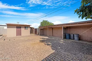 3065 W Cornman Rd, Eloy, AZ 85131 - Photo 43