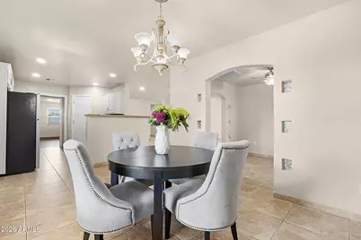 3065 W Cornman Road, Eloy, AZ 85131 - Photo 19