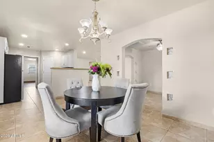 3065 W Cornman Rd, Eloy, AZ 85131 - Photo 19