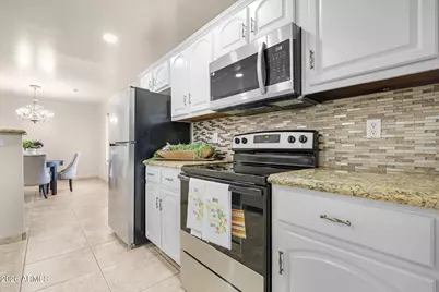3065 W Cornman Road, Eloy, AZ 85131 - Photo 17