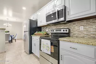3065 W Cornman Rd, Eloy, AZ 85131 - Photo 17