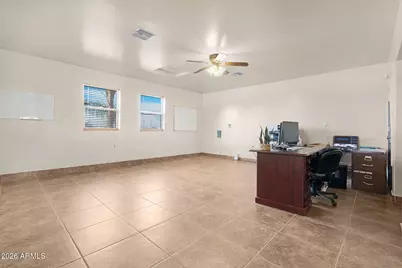 3065 W Cornman Road, Eloy, AZ 85131 - Photo 25