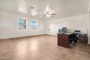 3065 W Cornman Rd, Eloy, AZ 85131 - Photo 25
