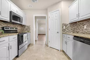 3065 W Cornman Rd, Eloy, AZ 85131 - Photo 15