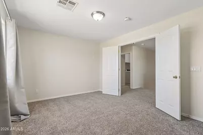 12634 N 148th Court, Surprise, AZ 85379 - Photo 37