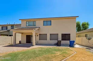 12634 N 148th Ct, Surprise, AZ 85379 - Photo 39