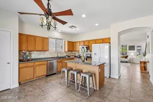 12634 N 148th Ct, Surprise, AZ 85379 - Photo 11
