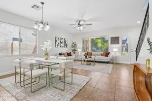 12634 N 148th Ct, Surprise, AZ 85379 - Photo 7
