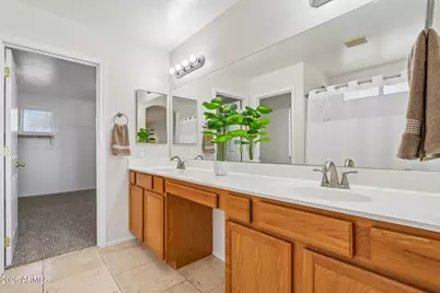 12634 N 148th Court, Surprise, AZ 85379 - Photo 27