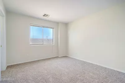 12634 N 148th Court, Surprise, AZ 85379 - Photo 35