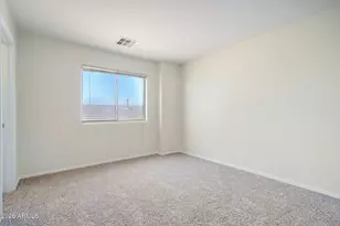 12634 N 148th Ct, Surprise, AZ 85379 - Photo 35