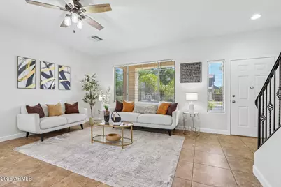 12634 N 148th Court, Surprise, AZ 85379 - Photo 5