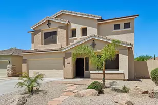 12634 N 148th Ct, Surprise, AZ 85379 - Photo 1