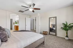 12634 N 148th Ct, Surprise, AZ 85379 - Photo 25