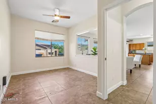 12634 N 148th Ct, Surprise, AZ 85379 - Photo 19